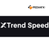 XTrend Speed