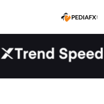 XTrend Speed