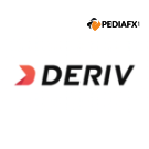 deriv