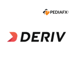 deriv