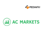 AC Markets