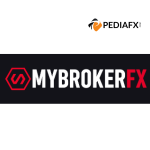 Broker FX saya