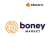 Boney Market