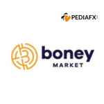 Boney Market