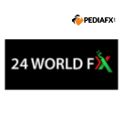 24 World Fx