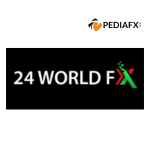 24 World Fx