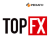 TopFX