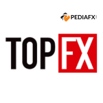 TopFX