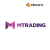 MTrading