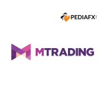 MTrading