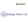 Strategy Station Ltd