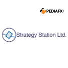 Strategy Station Ltd