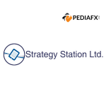 Strategy Station Ltd