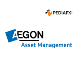 Aegon Asset Management