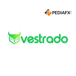 Vestrado