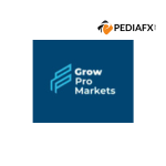 GrowPro Markets