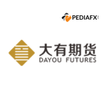 DAYOU FUTURES