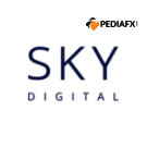 Sky Digital
