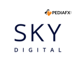 Sky Digital