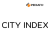 City Index