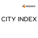 City Index