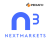 nextmarkets