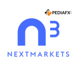 nextmarkets