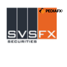 SVSFX 外汇