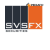 SVSFX