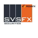 SVSFX