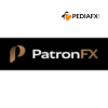 PatronFX