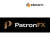 PatronFX