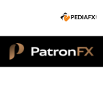 PatronFX