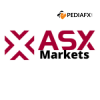 ASX Markets