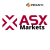 ASX Markets