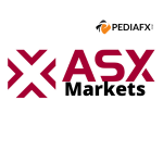 ASX Markets