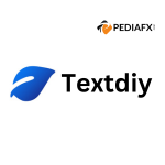 Textdiy