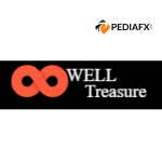 Well Treasure Inc