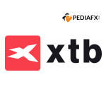 XTB