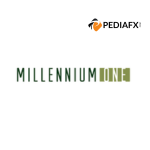 Millenium One