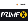 PrimeX Broker