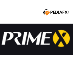 โบรกเกอร์ PrimeX