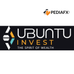 Investasi Ubuntu