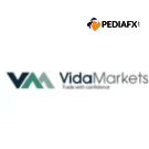 Vida Markets