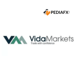 Vida Markets