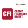 CFI Financial Group