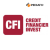 CFI Financial Group