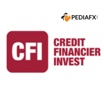 CFI Financial Group