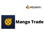 MangoTrade