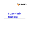 Superiorfx trading
